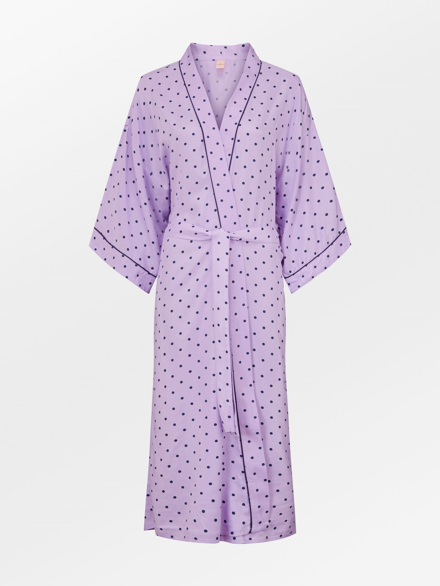 Dot Liberte Kimono Clothing BeckSöndergaard