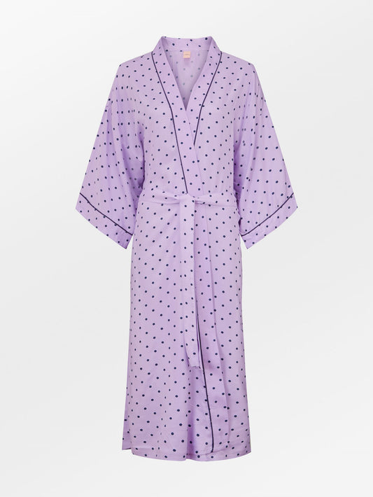 Dot Liberte Kimono Clothing BeckSöndergaard