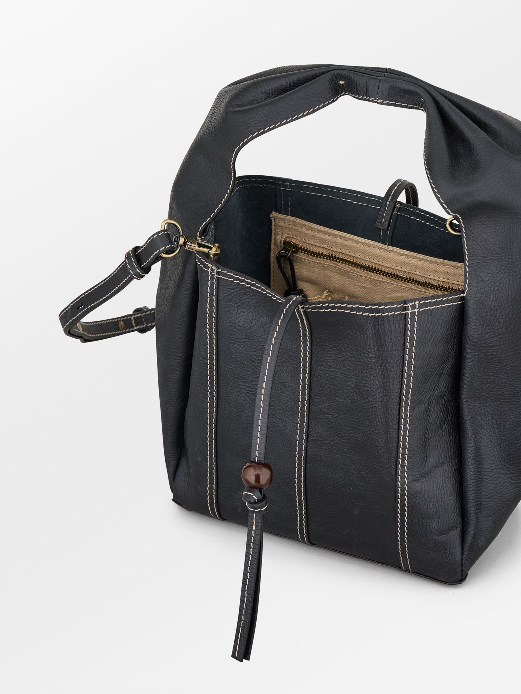 Panel Harper Bag OneSize BeckSöndergaard