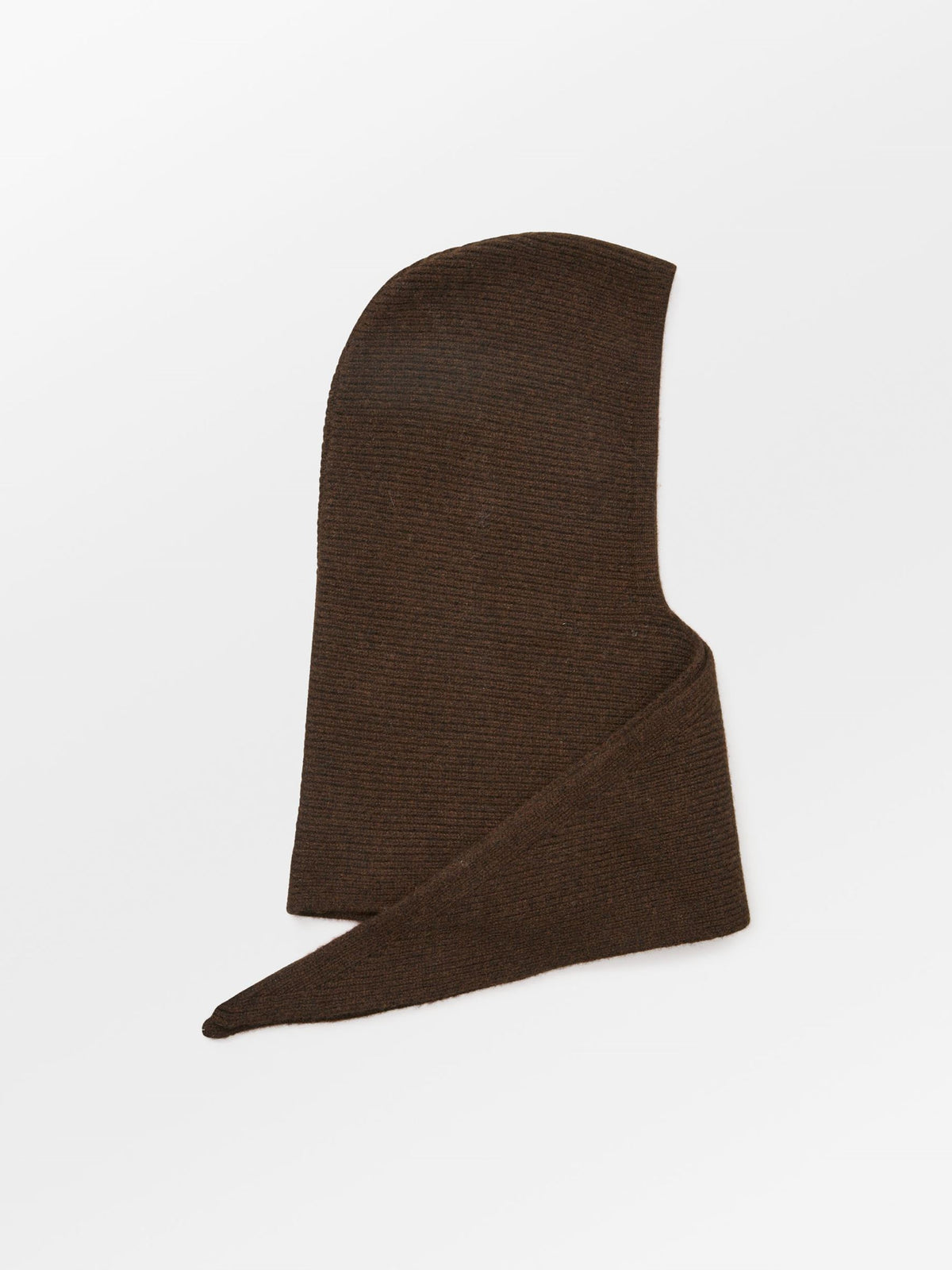 Tie Balaclava OneSize BeckSöndergaard