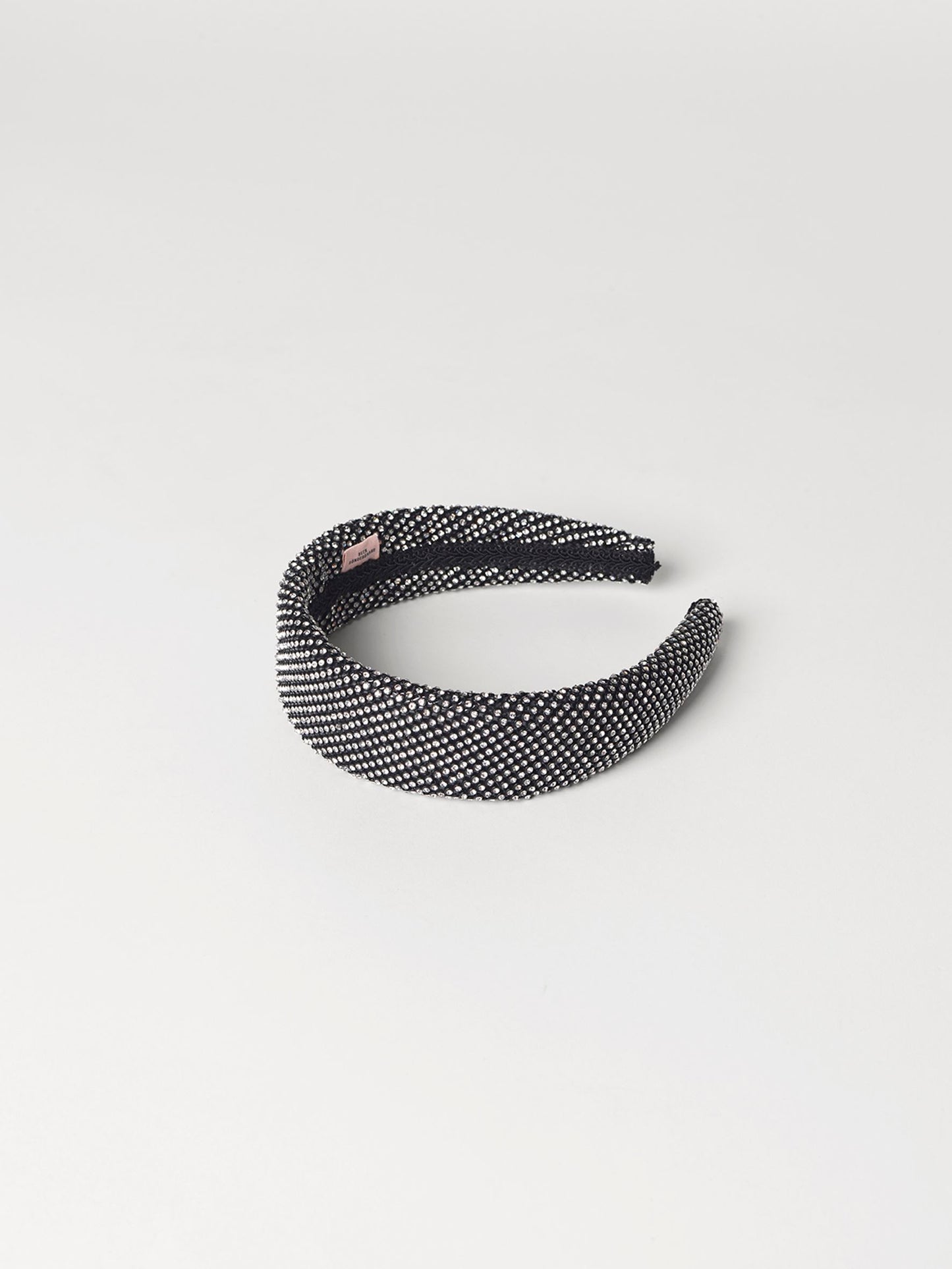 Glizzy Hairbrace OneSize BeckSöndergaard