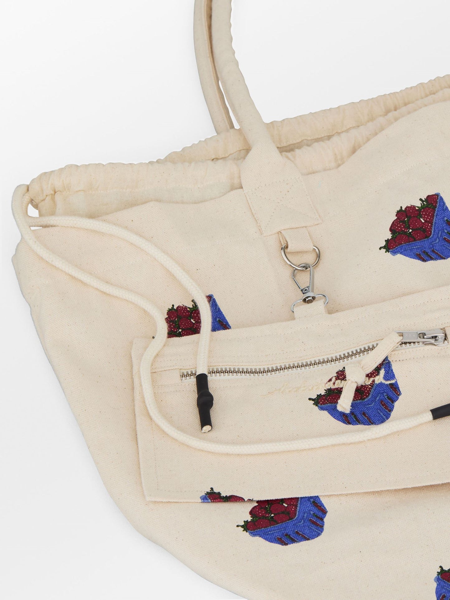 Fresa Blaine Bag OneSize BeckSöndergaard