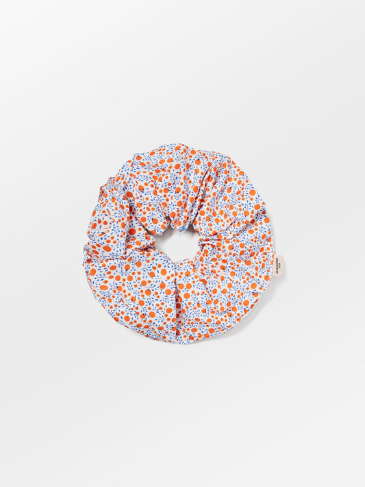 Baie Scrunchie OneSize BeckSöndergaard