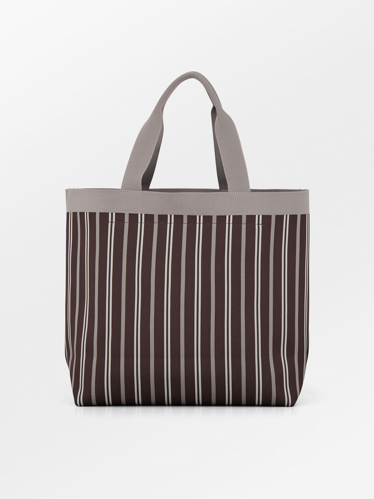 Becksöndergaard, Interlock Lillian Bag - Hot Fudge Brown, archive, archive, black week