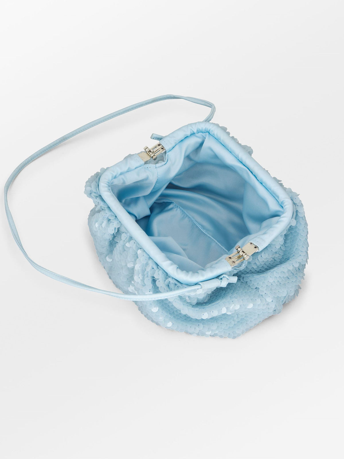 Fairy Bonita Bag OneSize BeckSöndergaard
