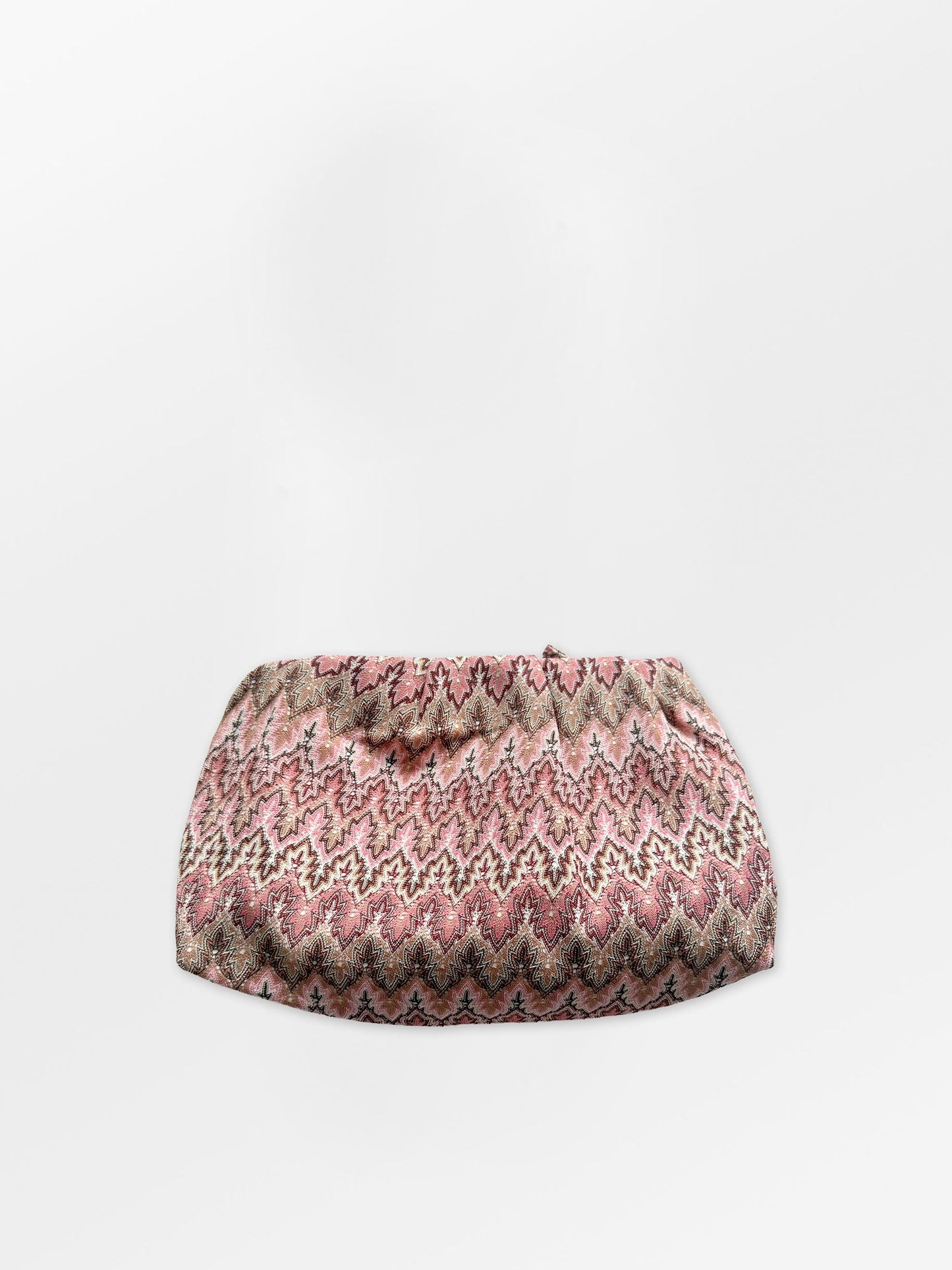 Pala Maxi Clutch Bag OneSize BeckSöndergaard