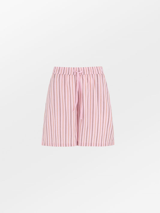 Linoa Pyjamas Shorts Clothing BeckSöndergaard