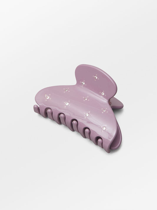 Sprinkla Hair Claw OneSize BeckSöndergaard