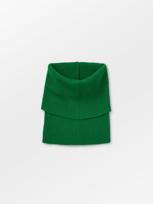 Becksöndergaard, Woona Snood - Amazon Green , archive, gifts, archive, sale, archive