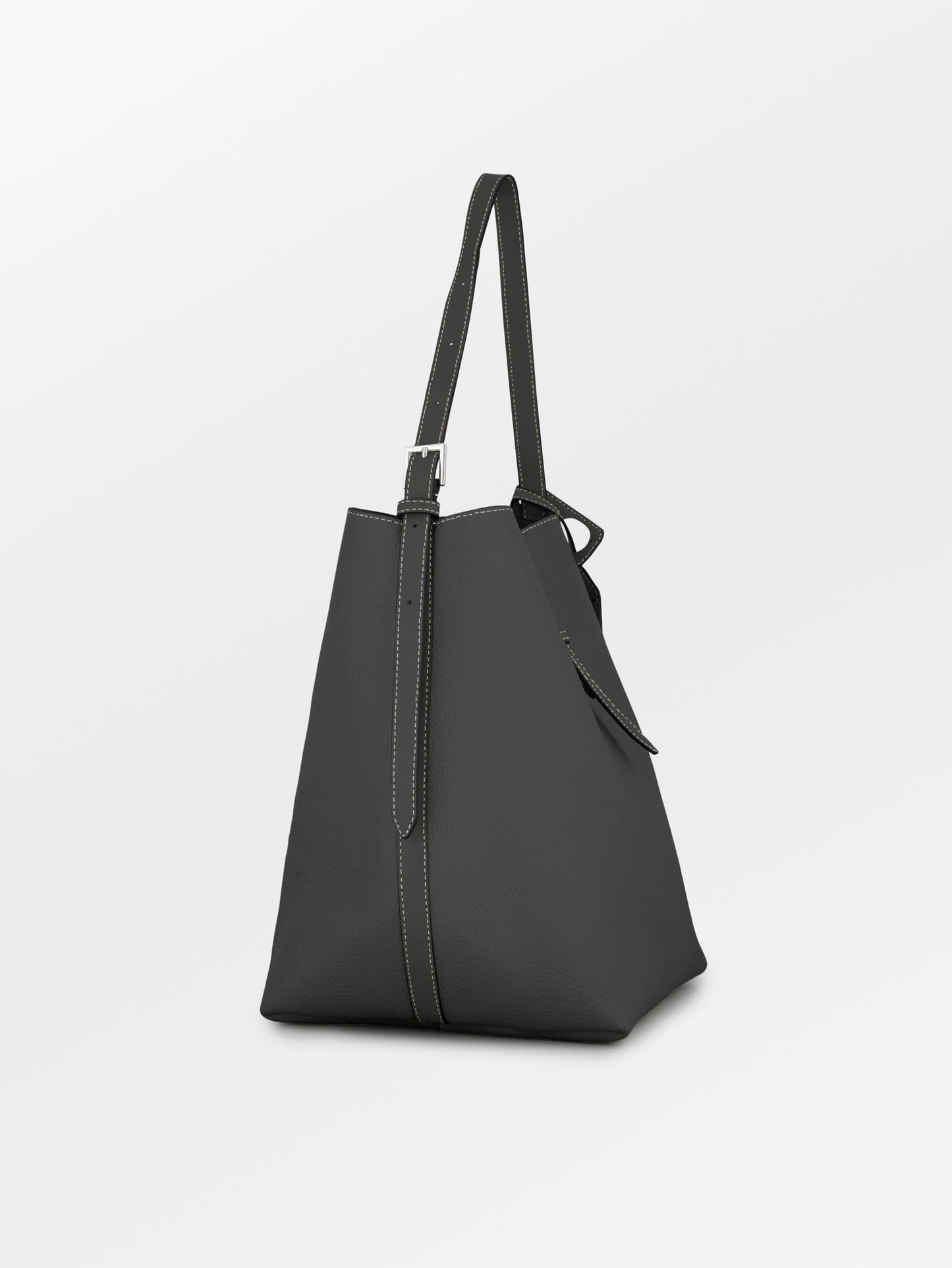 Becksöndergaard, Grain Leah Bag - Black, bags, bags, bags, bags, bags