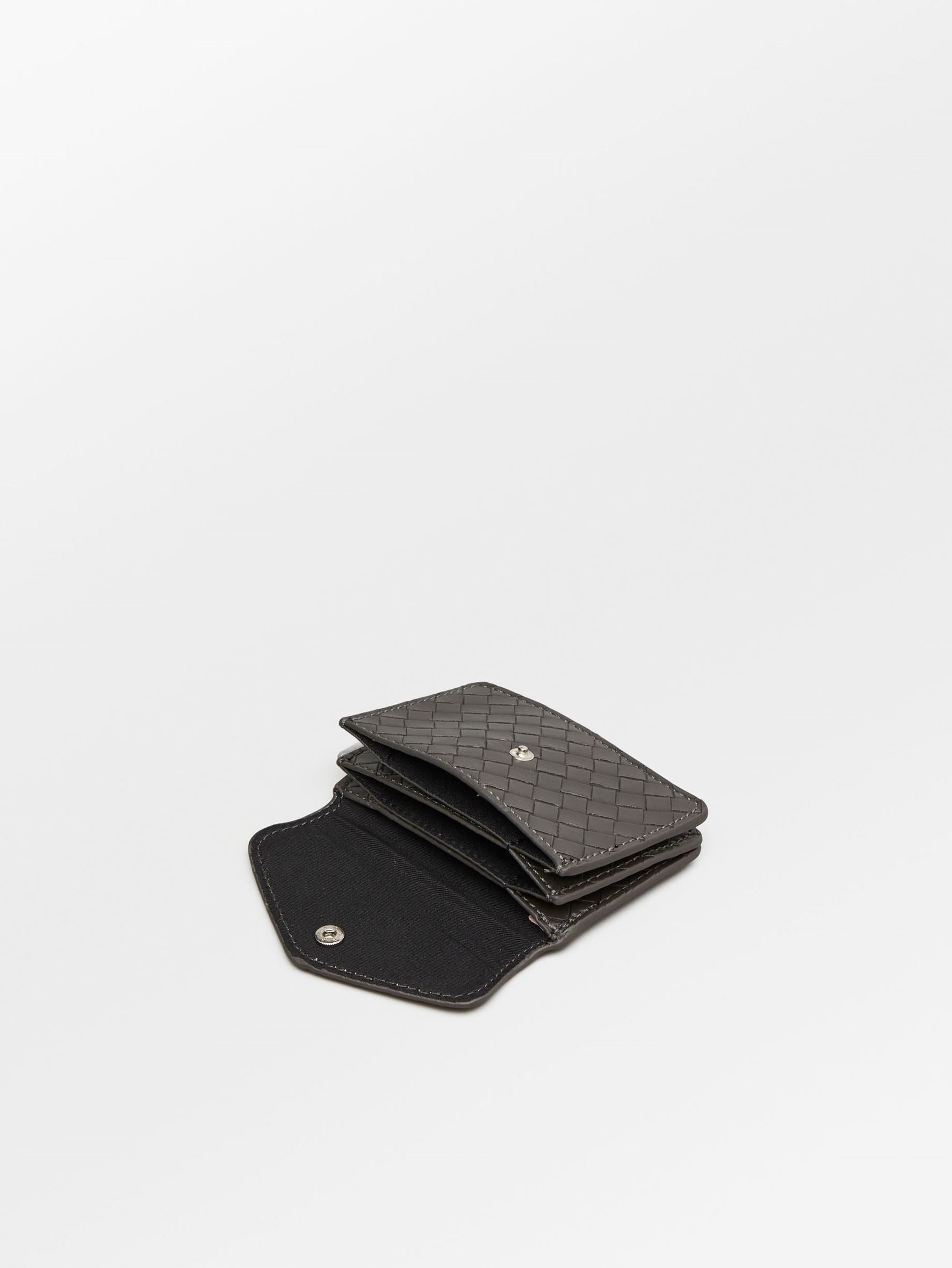 Rallo Card Wallet OneSize BeckSöndergaard