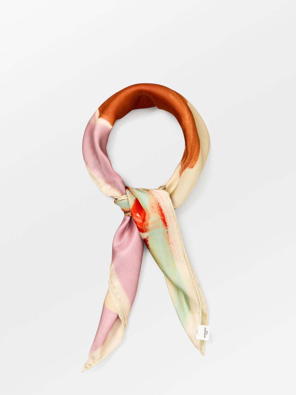 Landscapia Sia Scarf OneSize BeckSöndergaard