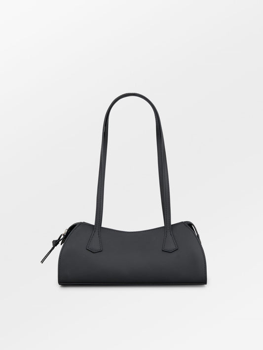 Becksöndergaard, Smooth Babette Bag - Black, bags, archive, bags, archive, sale, sale, bags, bags, gifts, gifts, gifts, black week, black week