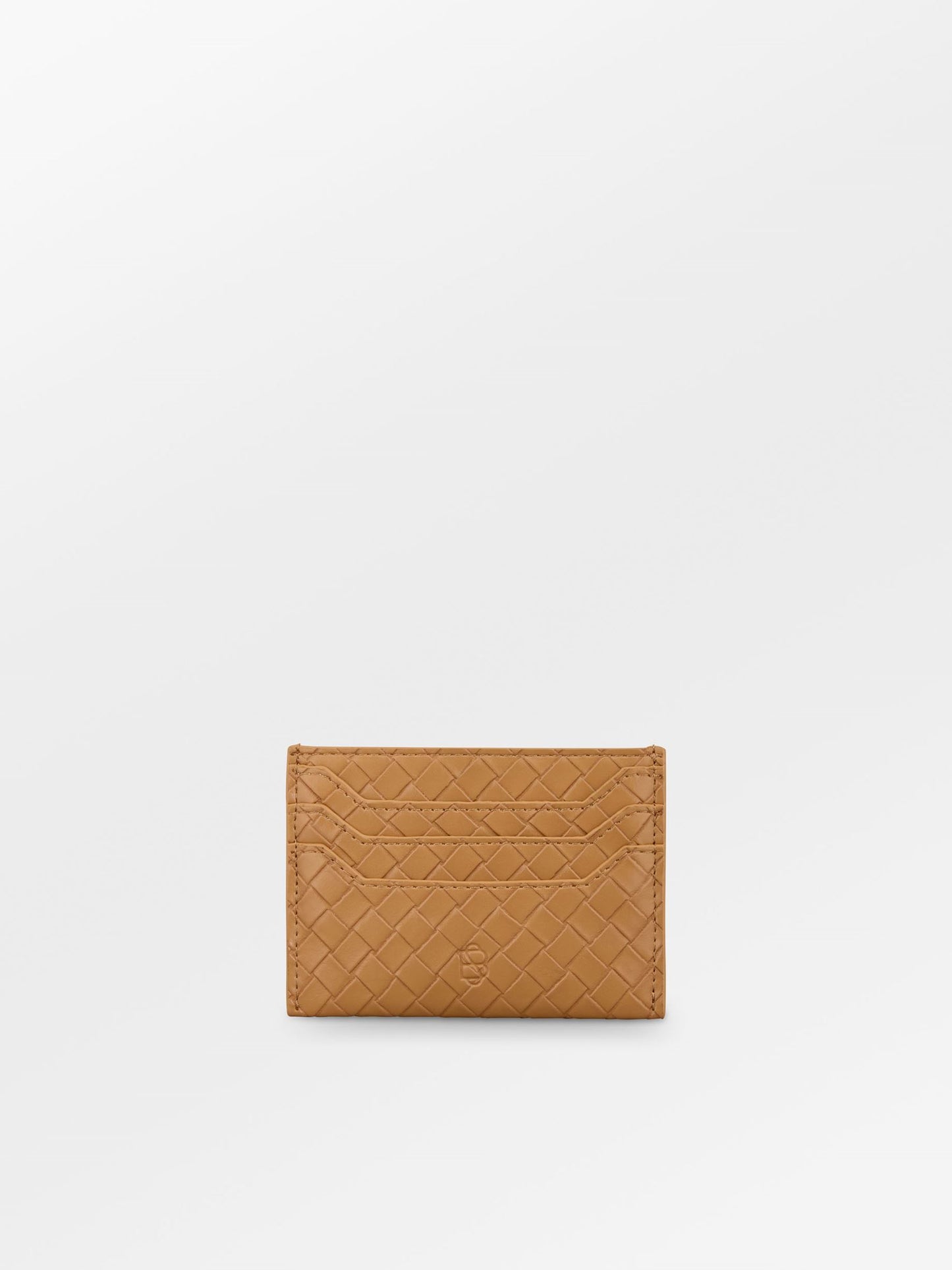 Rallo Card Holder OneSize BeckSöndergaard