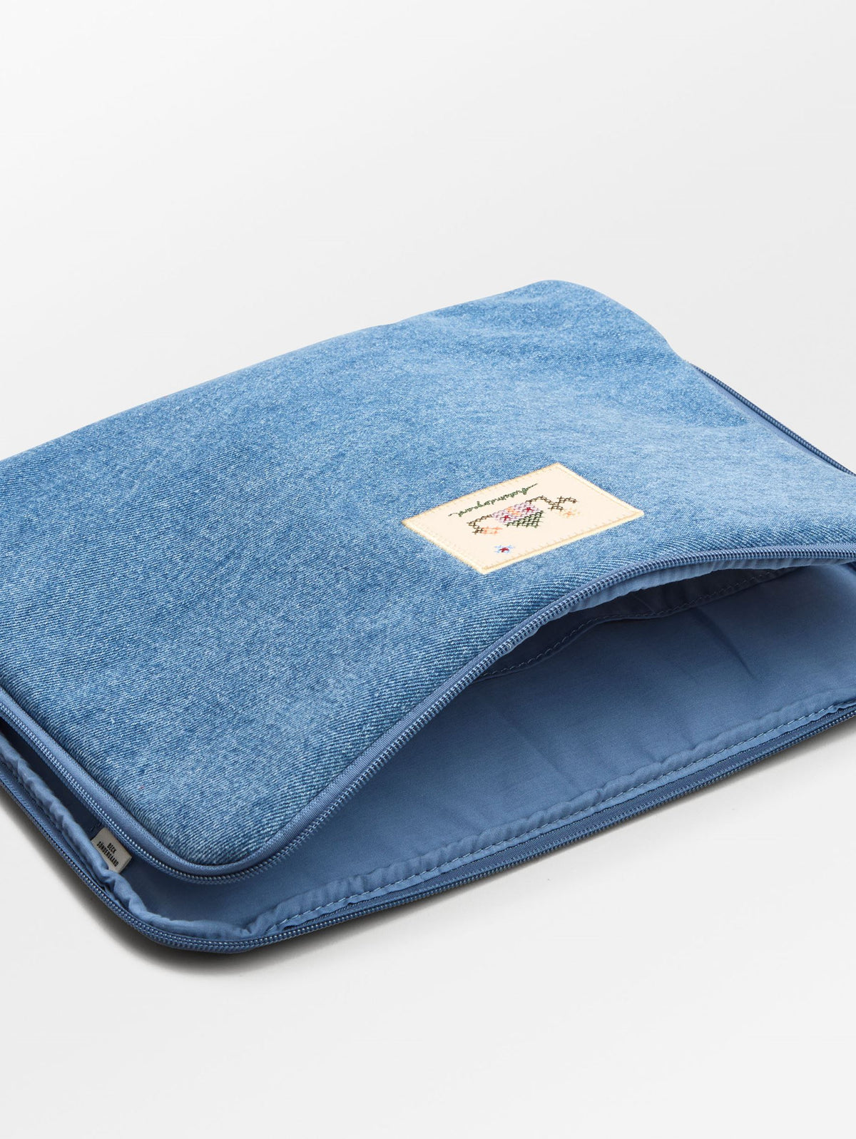 Denima Computer Sleeve 13'' OneSize BeckSöndergaard