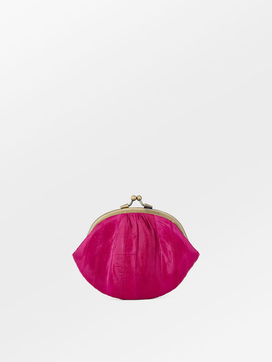 Becksöndergaard, Granny Purse - Pink, accessories, accessories