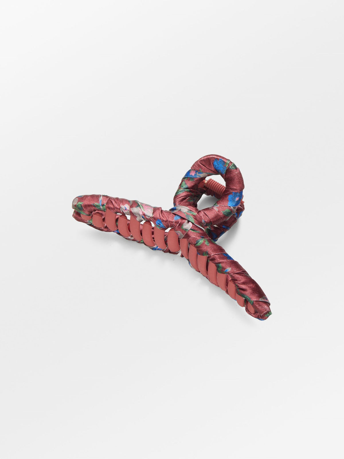 Meadora Luster Celabrina Hair Claw OneSize BeckSöndergaard