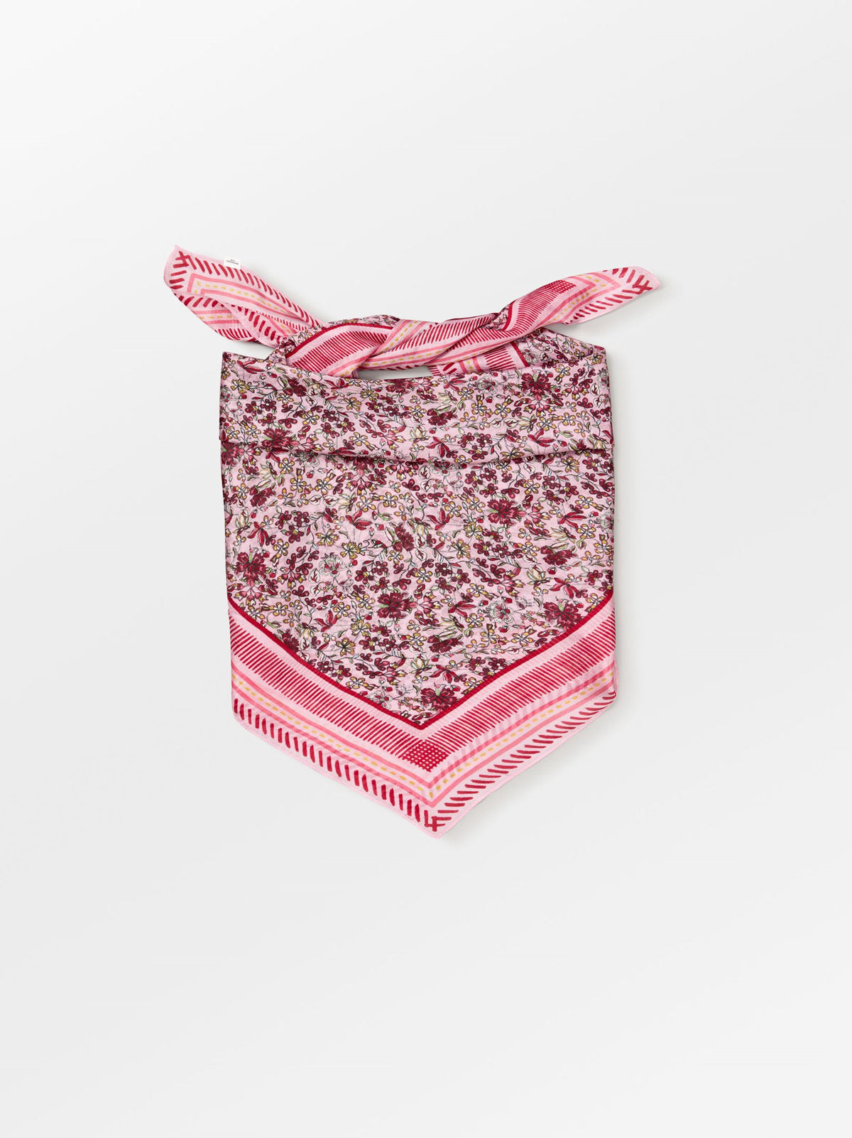 Loomaris Taby Scarf OneSize BeckSöndergaard