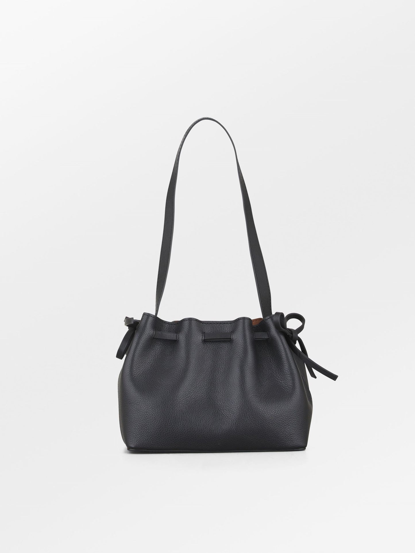Grain Brea Bag OneSize BeckSöndergaard