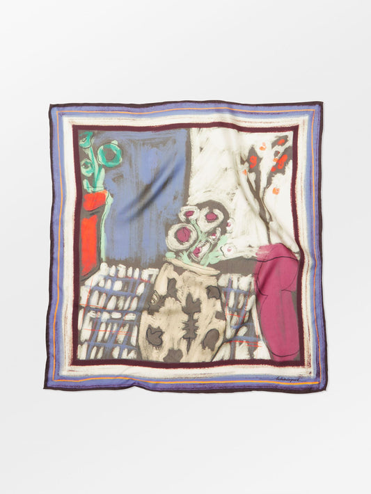 Tables Sia Scarf OneSize BeckSöndergaard