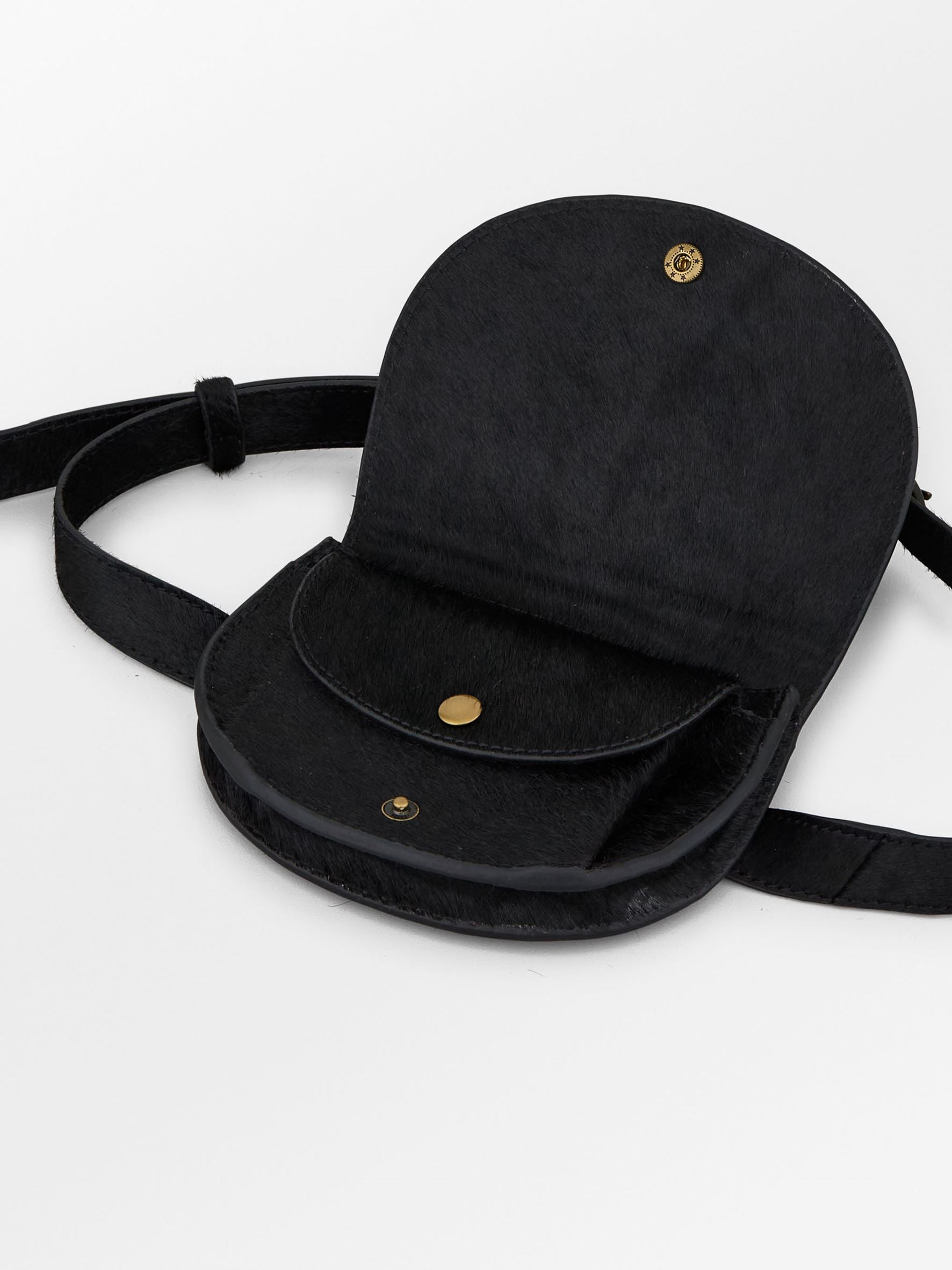 Fily Belt Bag OneSize BeckSöndergaard