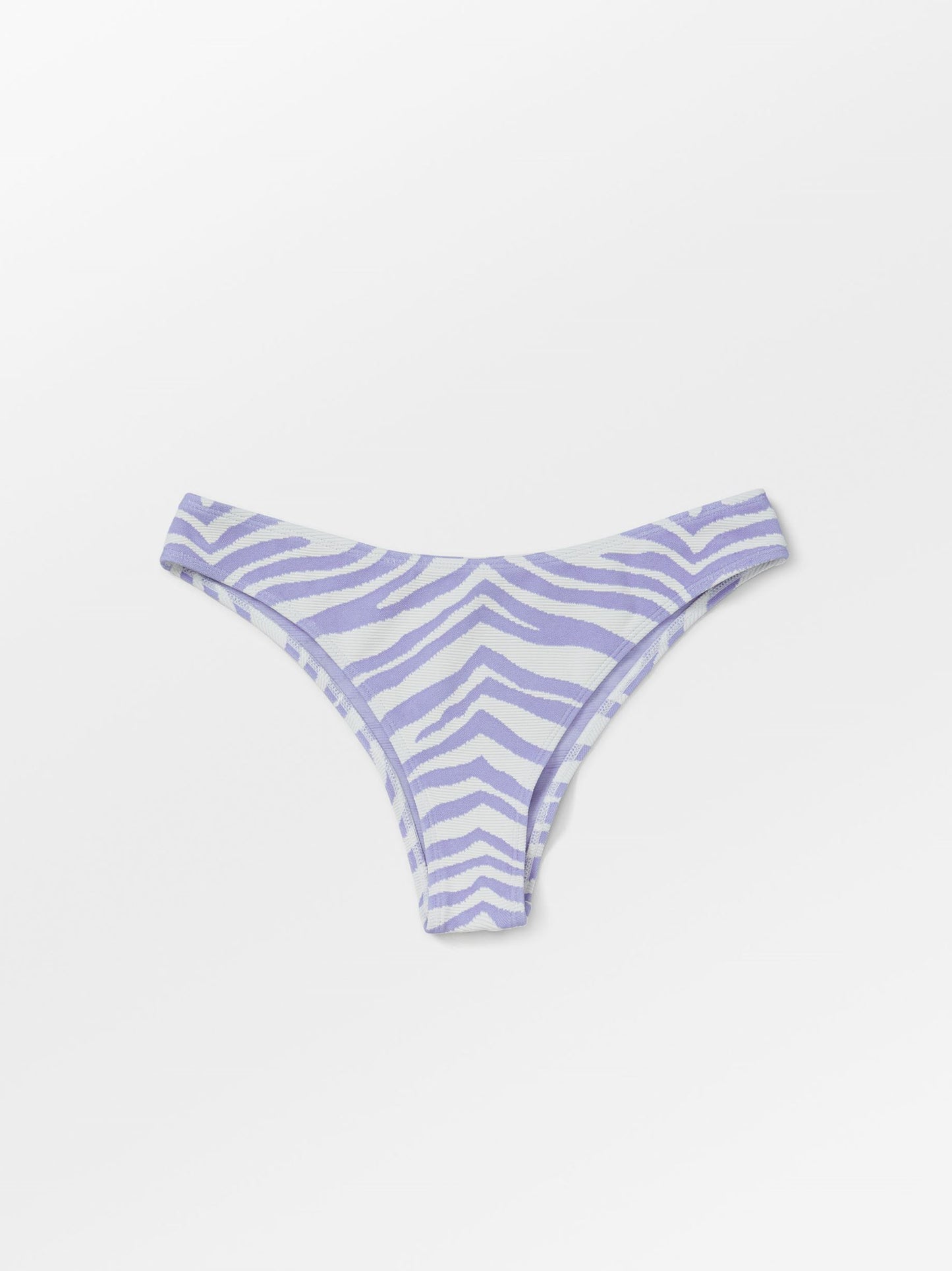 Zecora Biddy Bikini Cheeky Clothing BeckSöndergaard