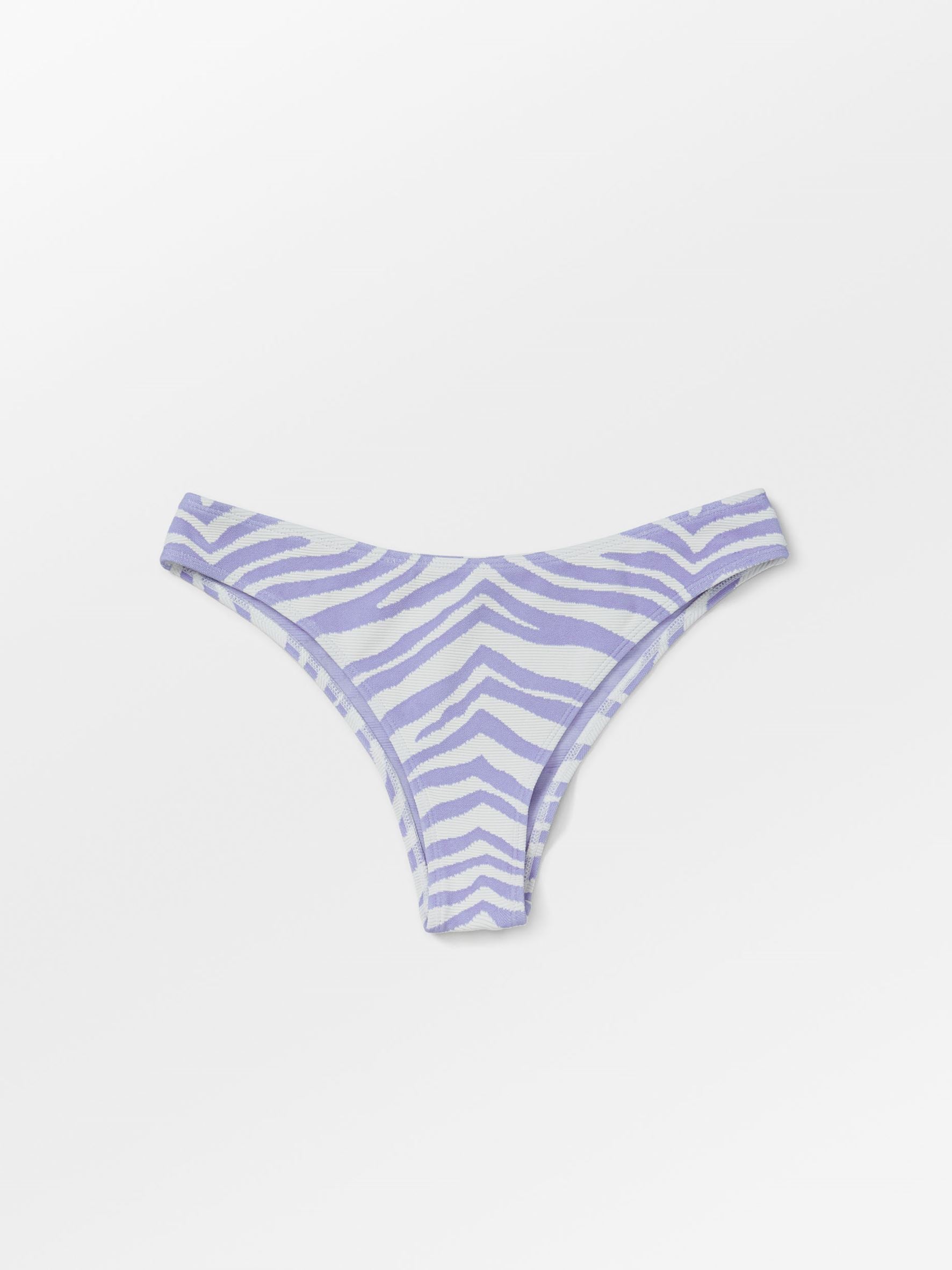 Zecora Biddy Bikini Cheeky Clothing BeckSöndergaard