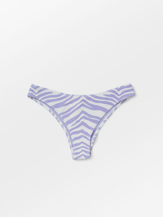 Zecora Biddy Bikini Cheeky Clothing BeckSöndergaard