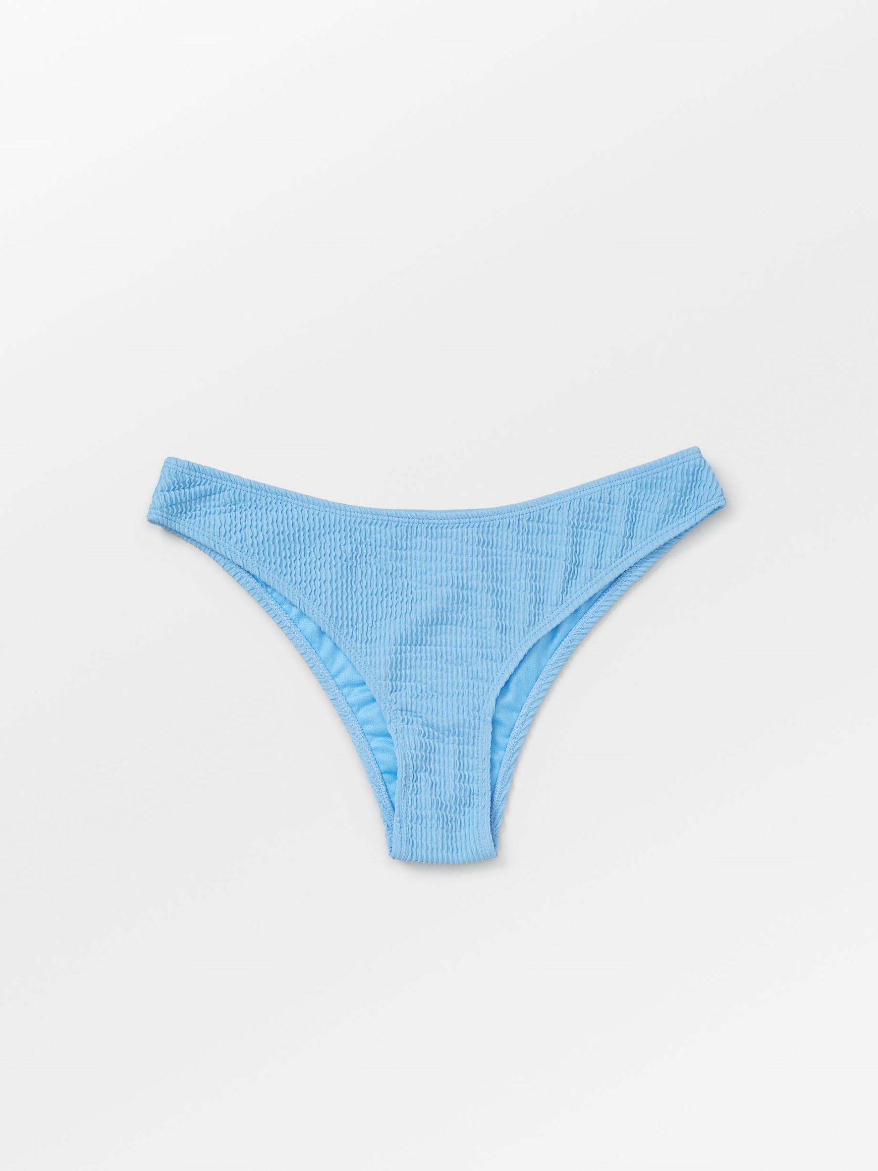 Audny Biddi Bikini Cheeky Clothing BeckSöndergaard
