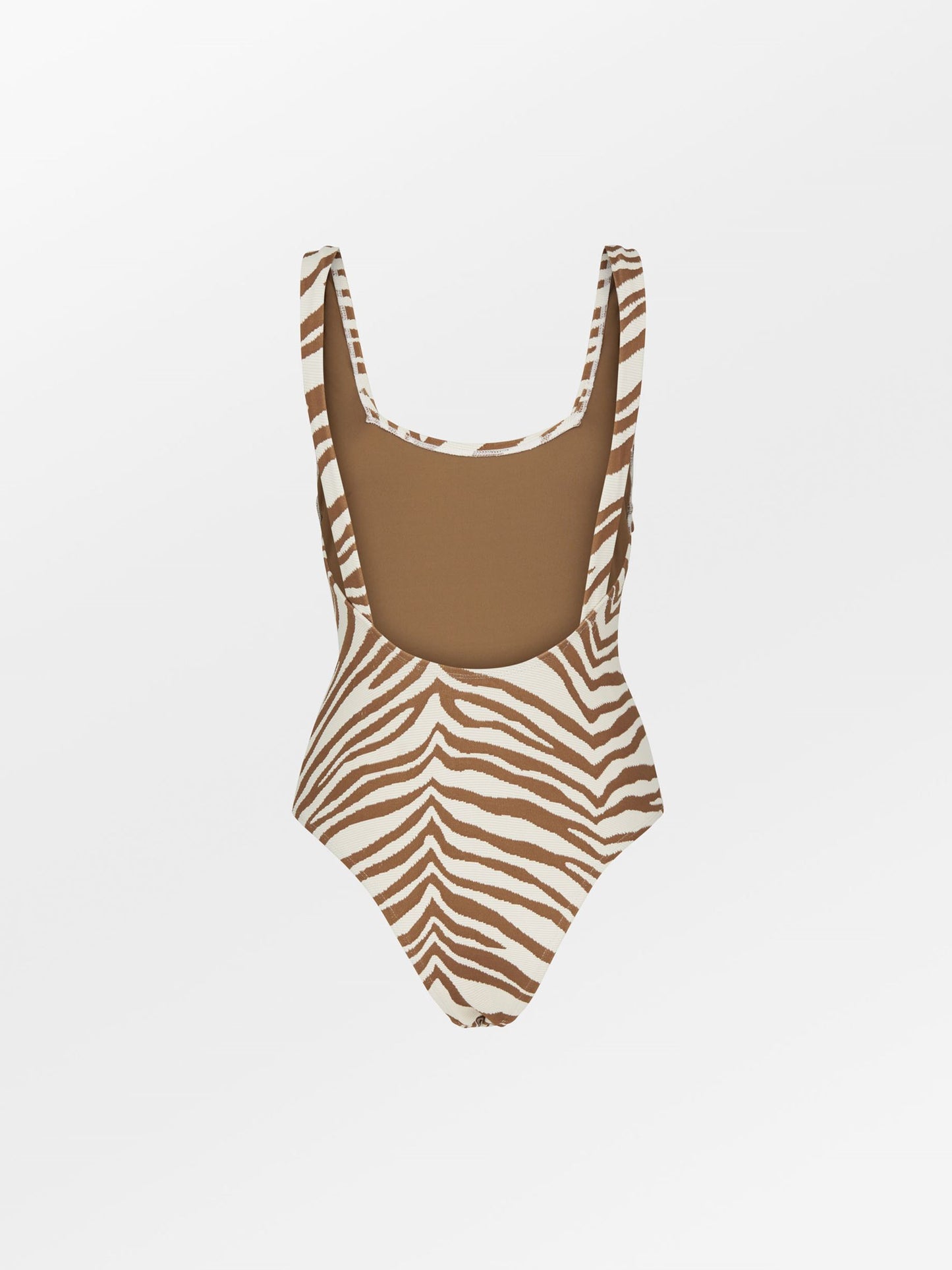 Zecora Ella Swimsuit Clothing BeckSöndergaard