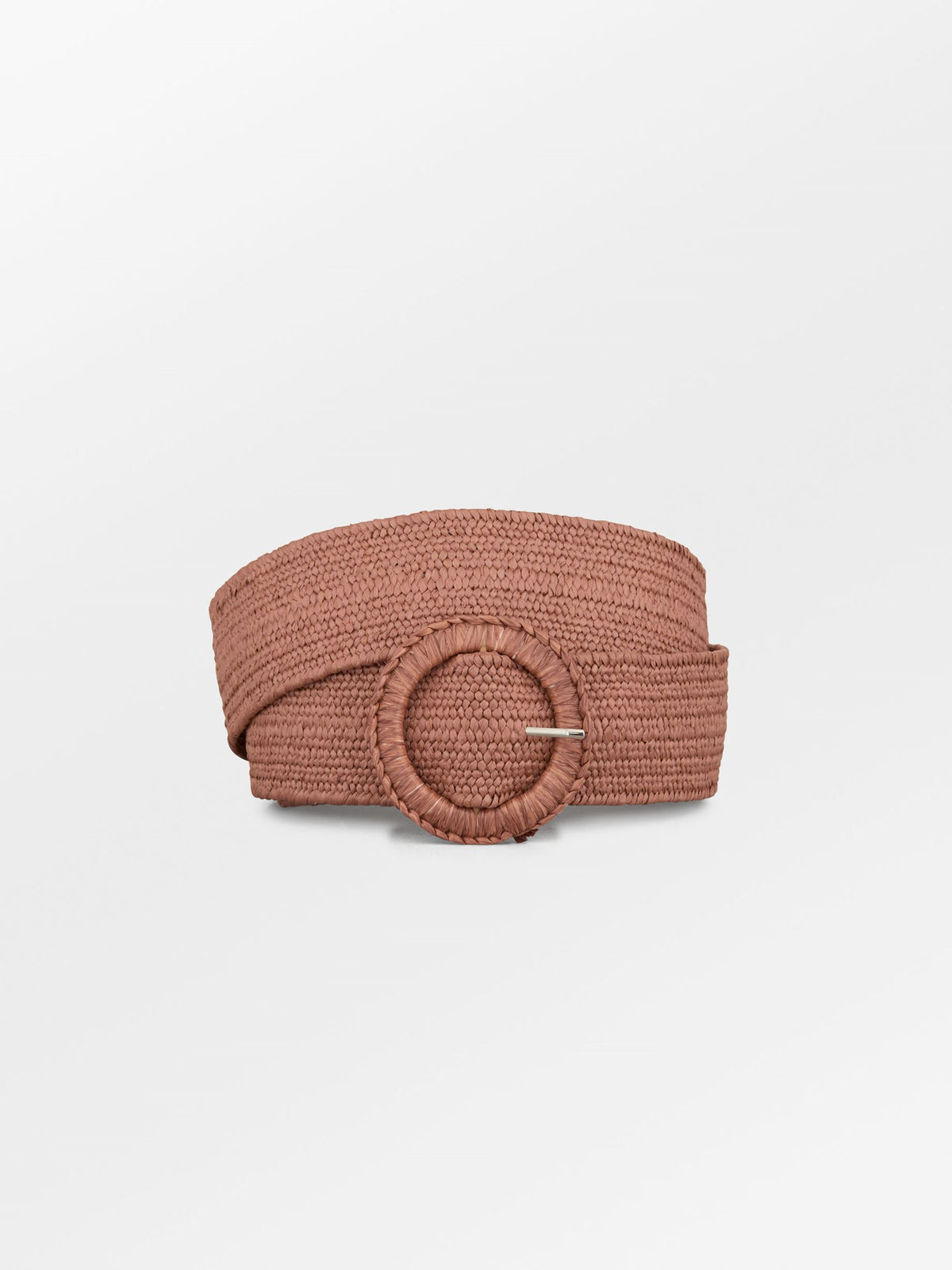 Becksöndergaard, Wide Zia Belt - Arabian Spice, archive, archive annonce styles, high summer 2026