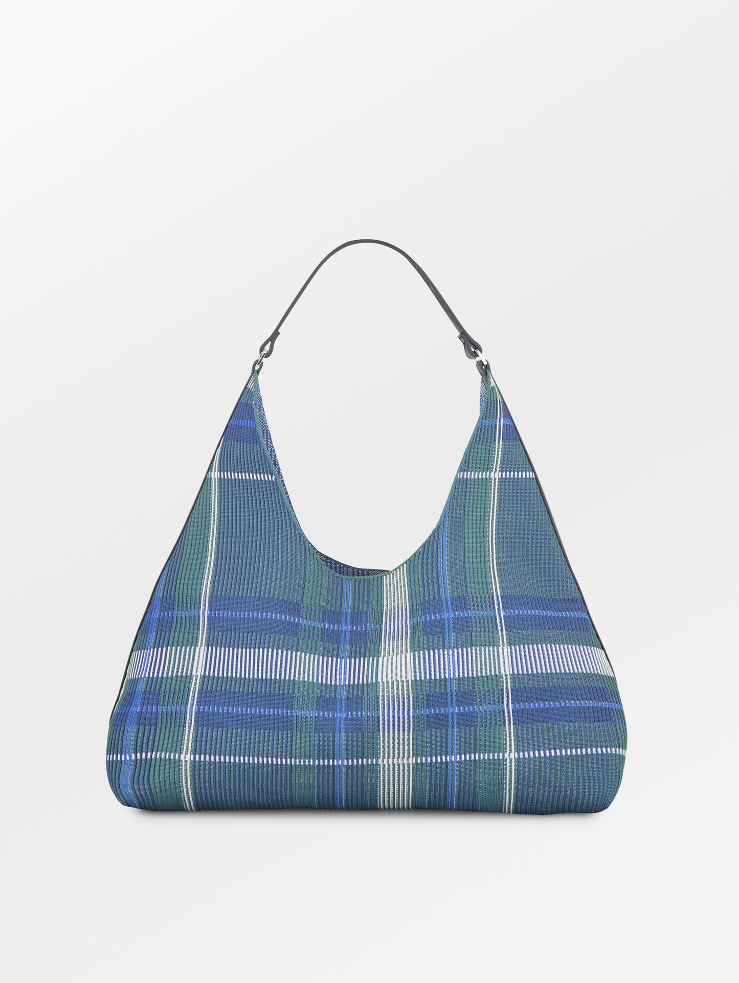 Plaidia Shae Bag OneSize BeckSöndergaard