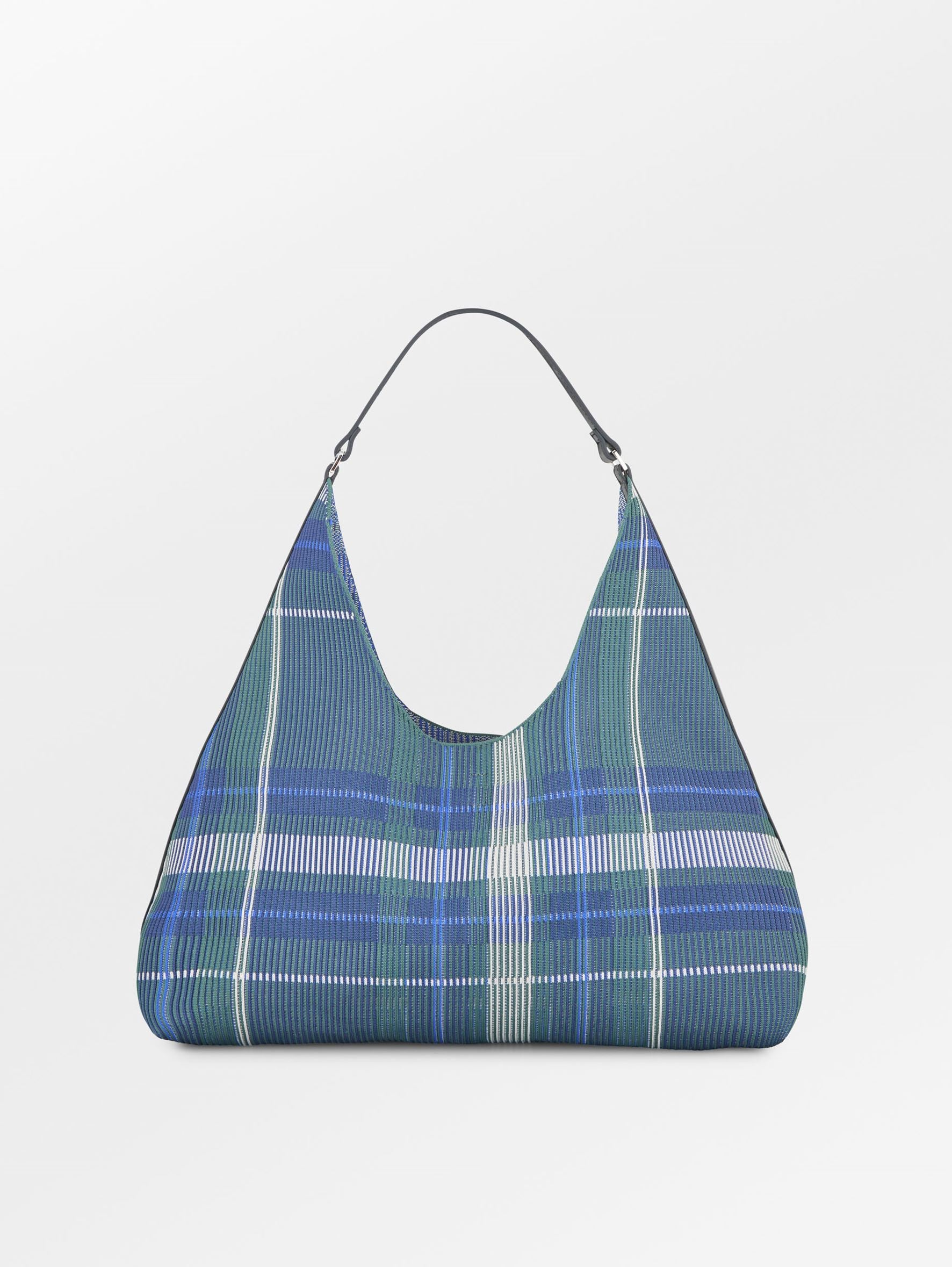 Plaidia Shae Bag OneSize BeckSöndergaard