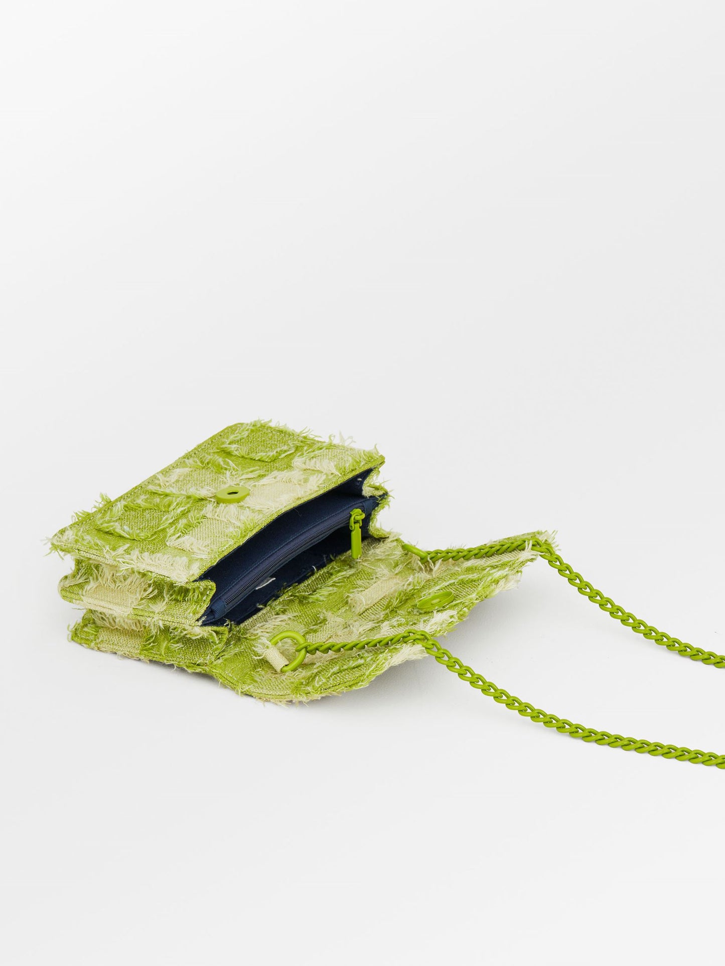 Becksöndergaard, Frin Lula Bag - Sphagnum Green, bags, archive, bags, archive, sale, sale, sale