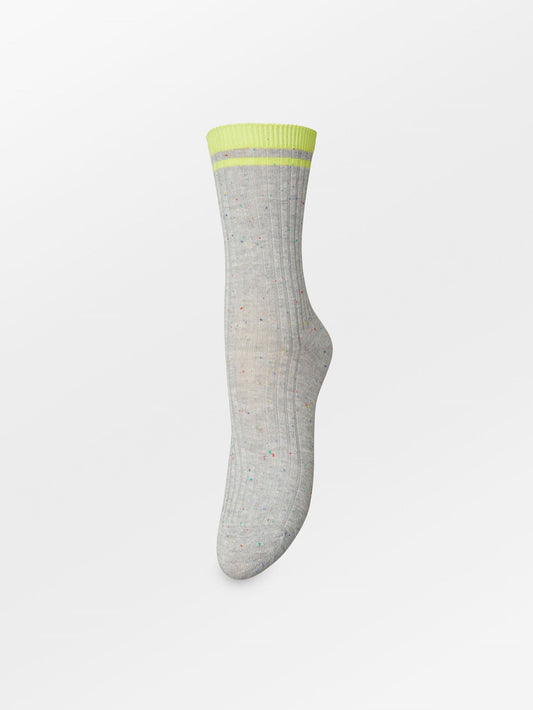 Gaja Sock Socks BeckSöndergaard