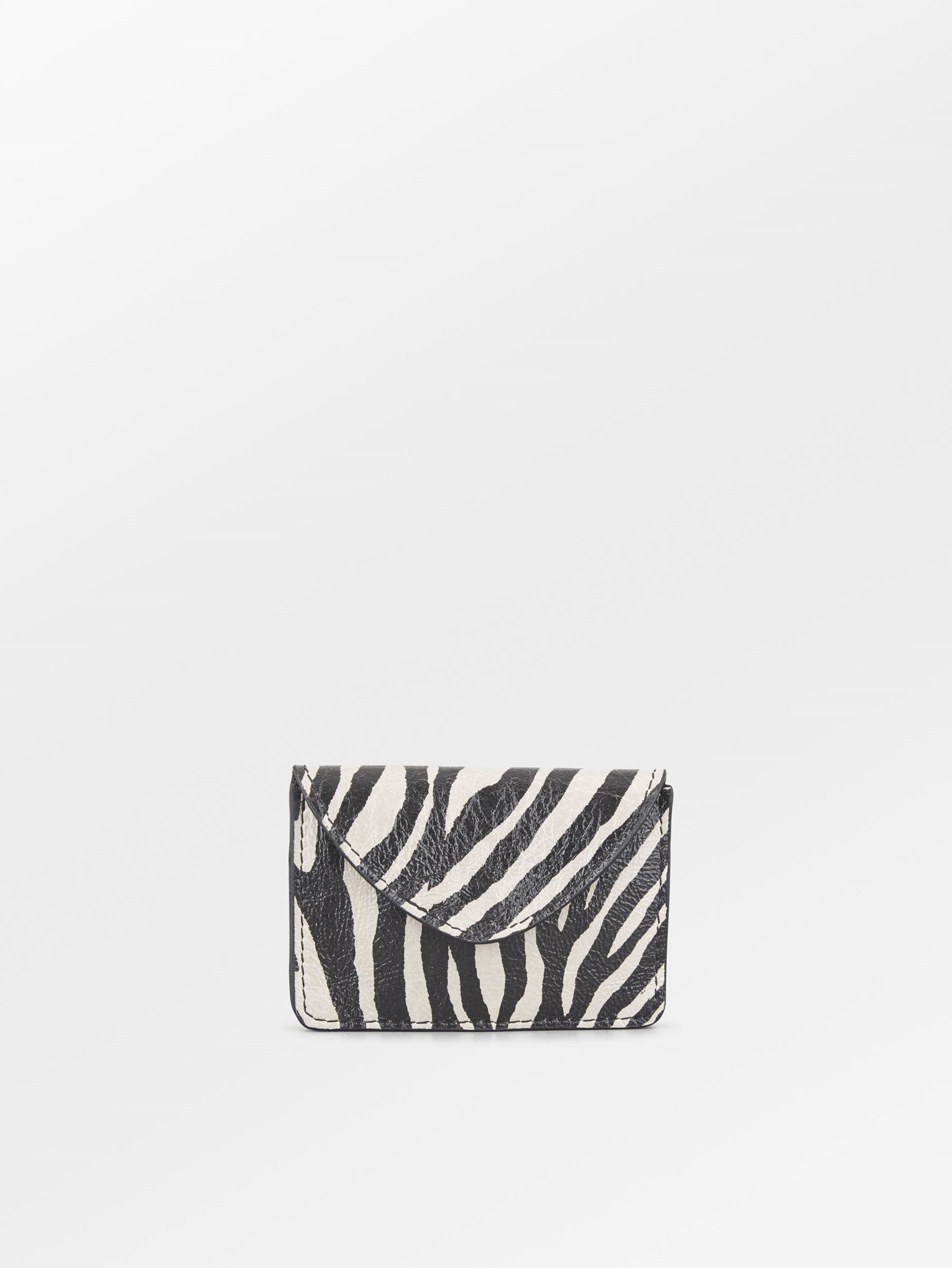 Zelora Card Wallet OneSize BeckSöndergaard