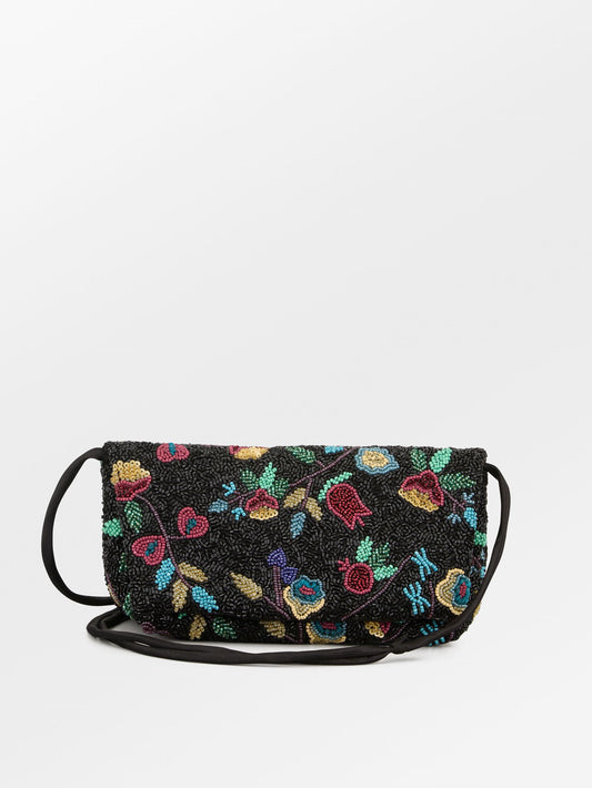 Fairygard Edith Bag OneSize BeckSöndergaard