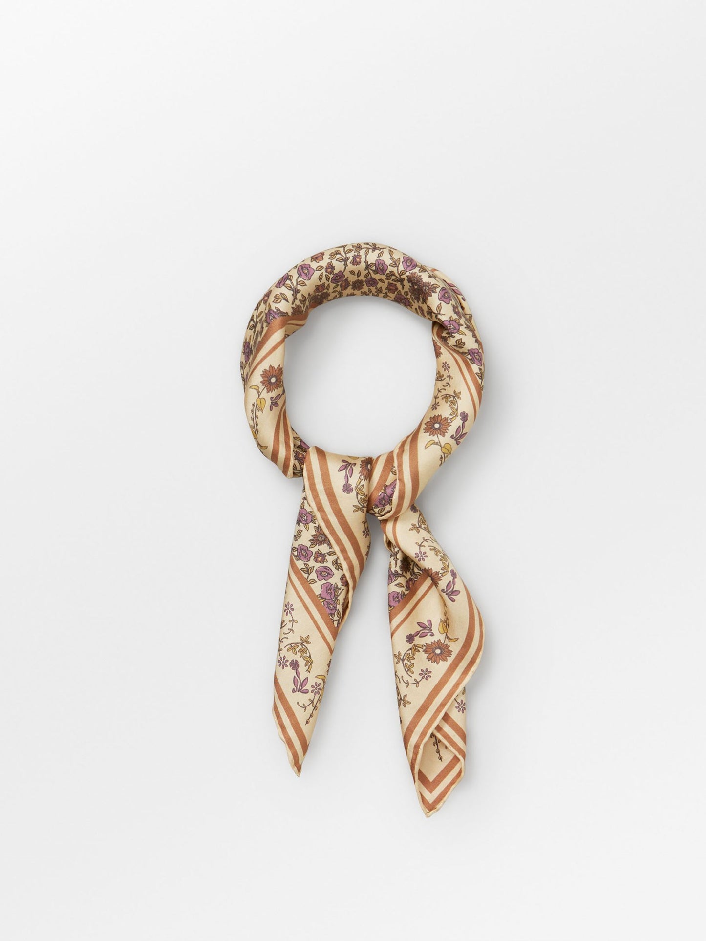 Florisima Sia Scarf OneSize BeckSöndergaard