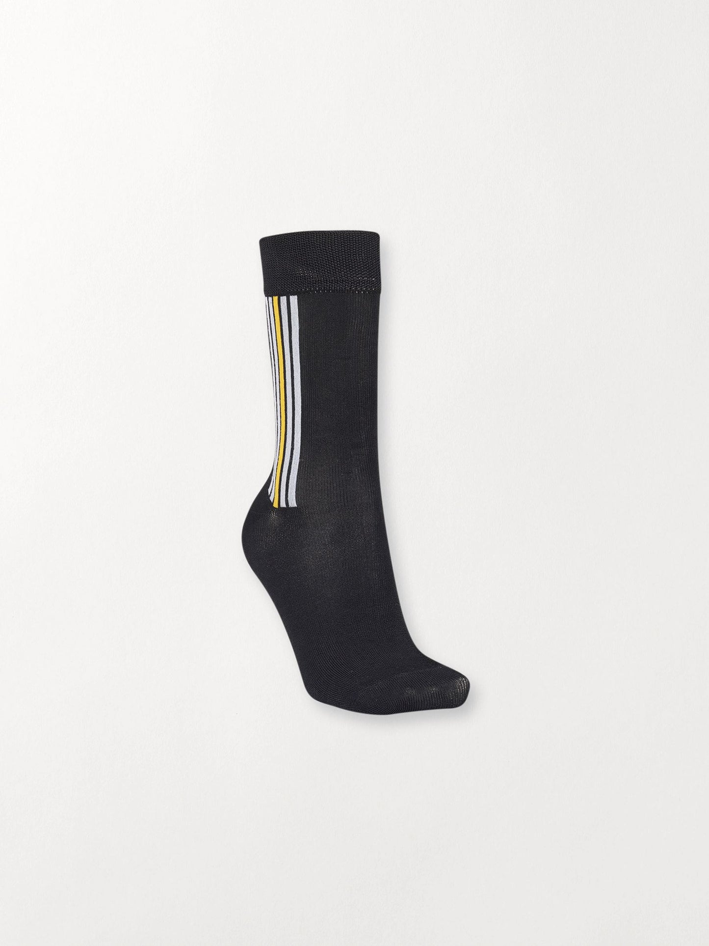 Dalea Sport Sock Socks BeckSöndergaard