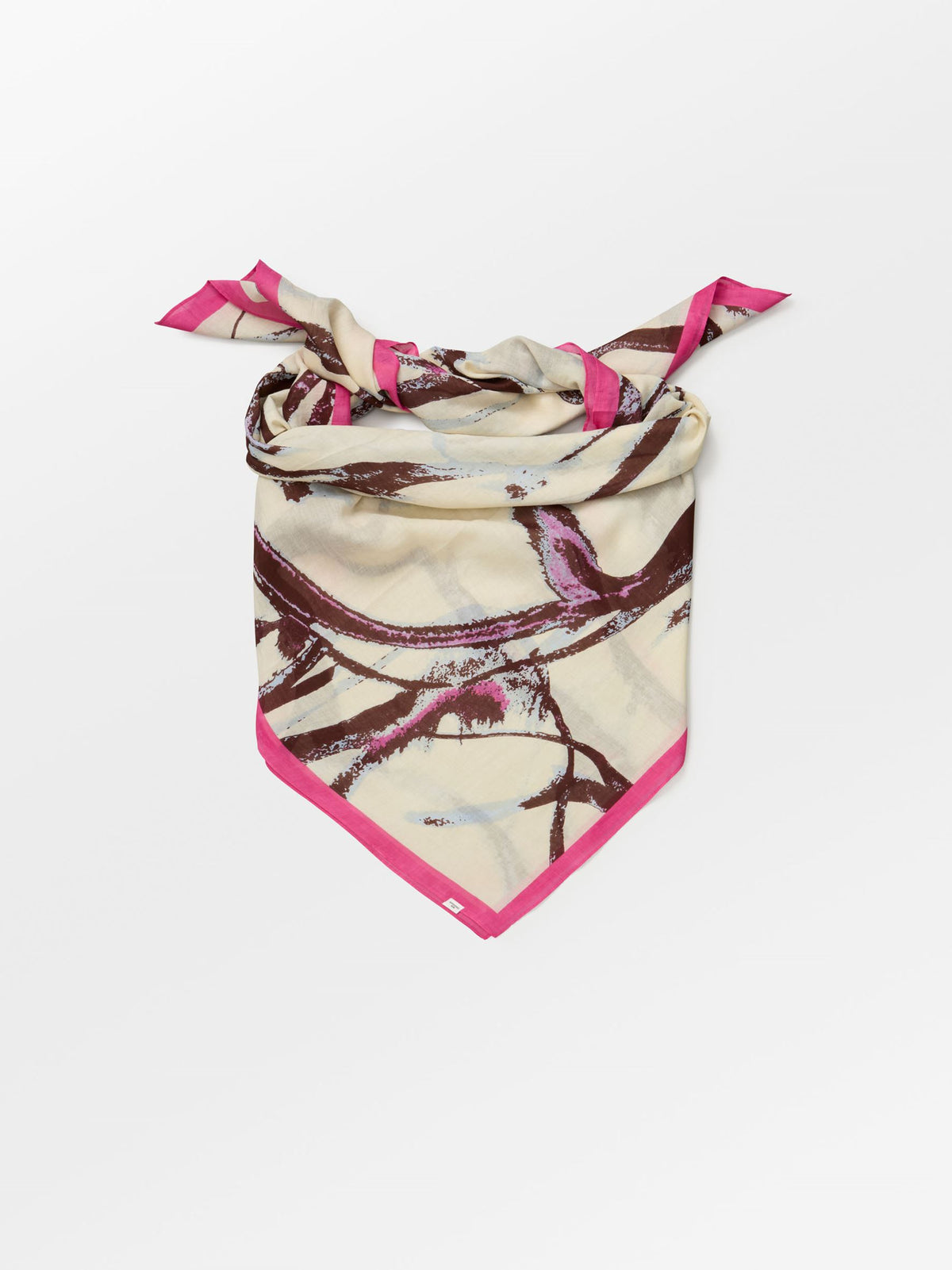 Flay Corga Scarf OneSize BeckSöndergaard