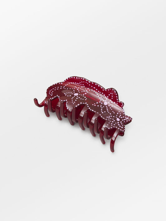 Nocturne Hair Claw OneSize BeckSöndergaard
