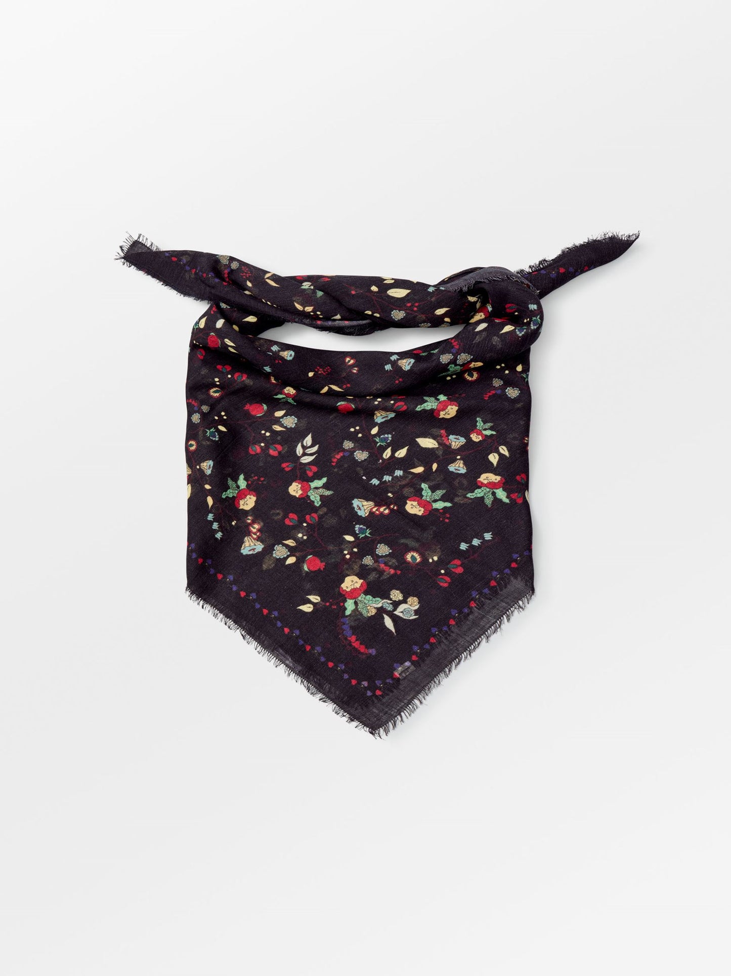 Fairygard Siw Scarf OneSize BeckSöndergaard