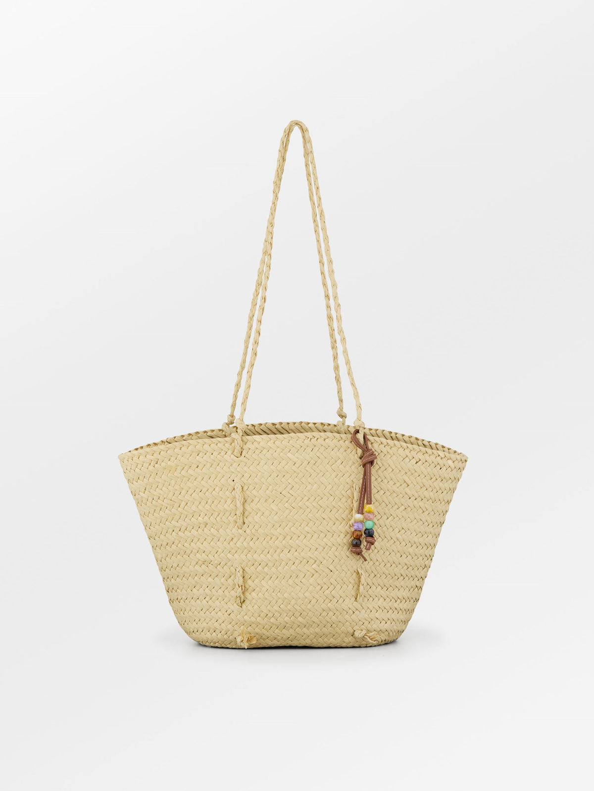 Strawie Adina M Bag OneSize BeckSöndergaard