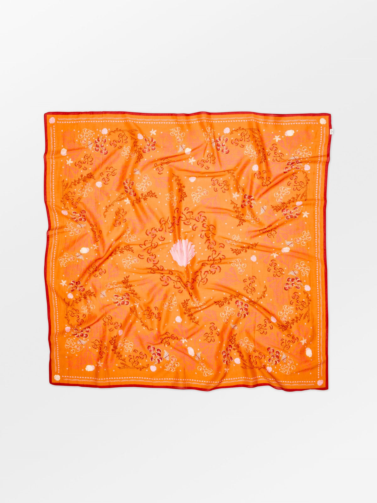 Seastoria Sico Scarf OneSize BeckSöndergaard