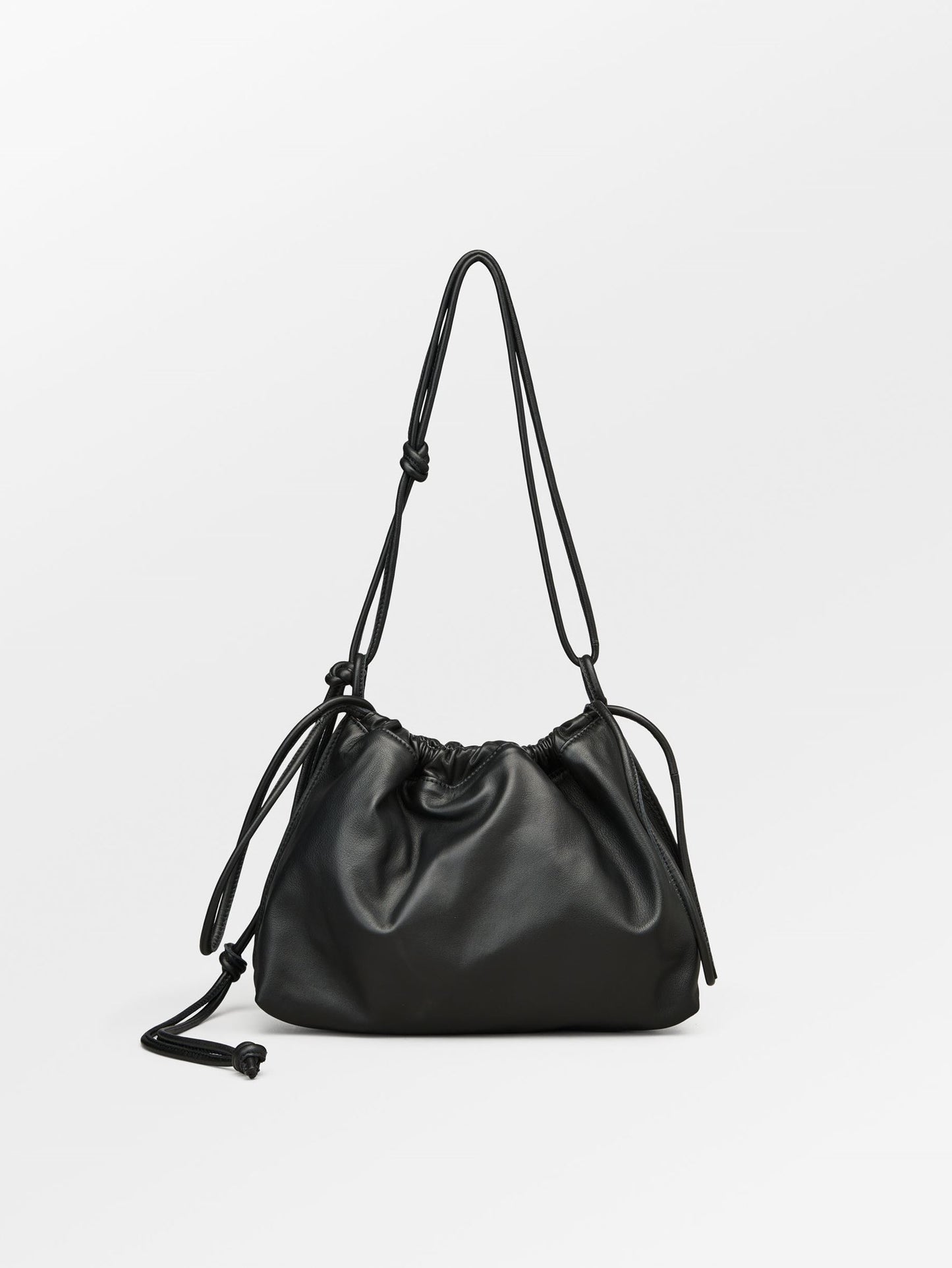 Lamb Giana Bag OneSize BeckSöndergaard