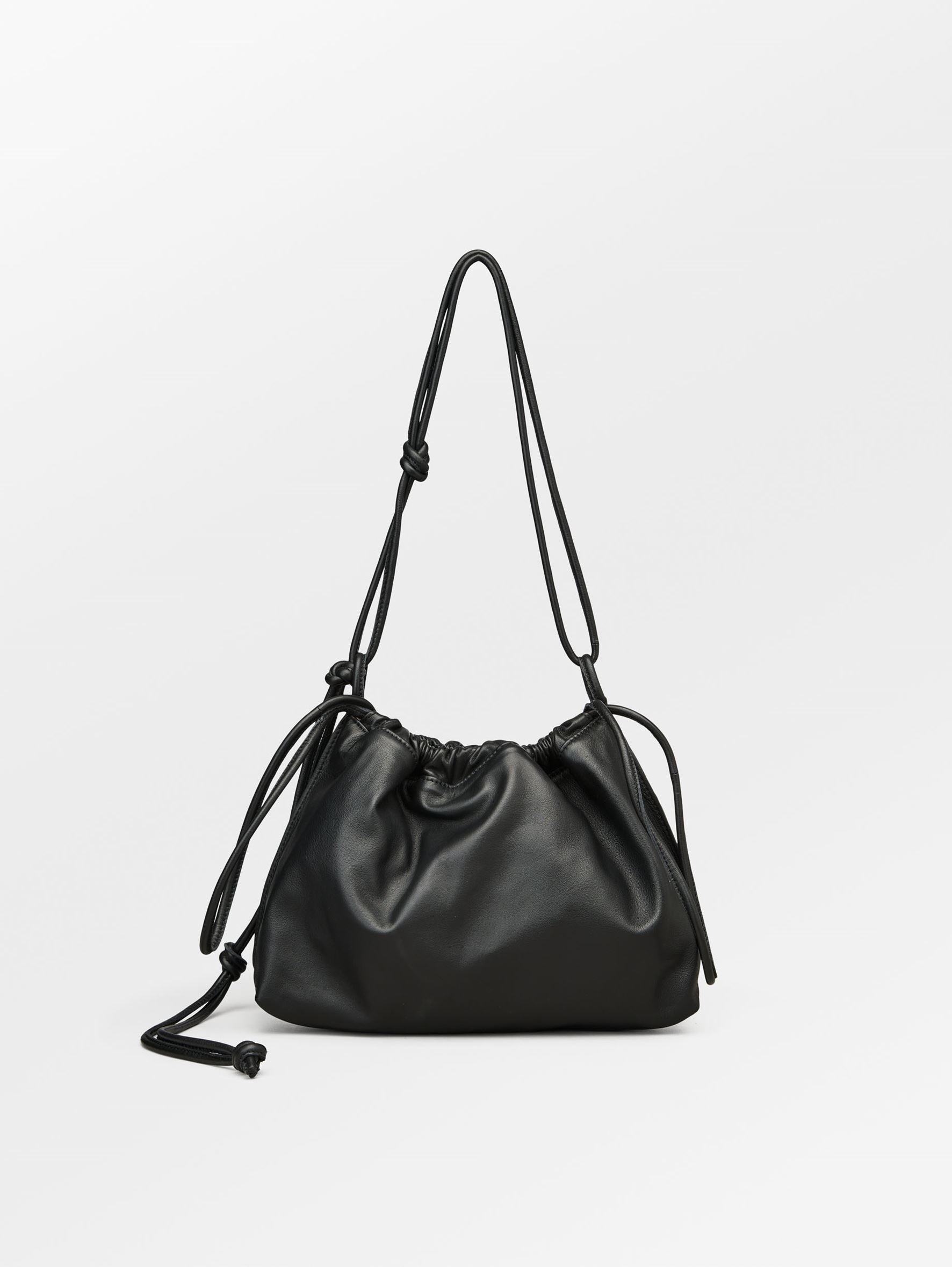 Lamb Giana Bag OneSize BeckSöndergaard