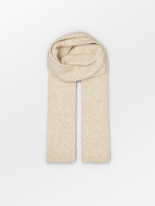 Lenny Scarf - Old OneSize BeckSöndergaard