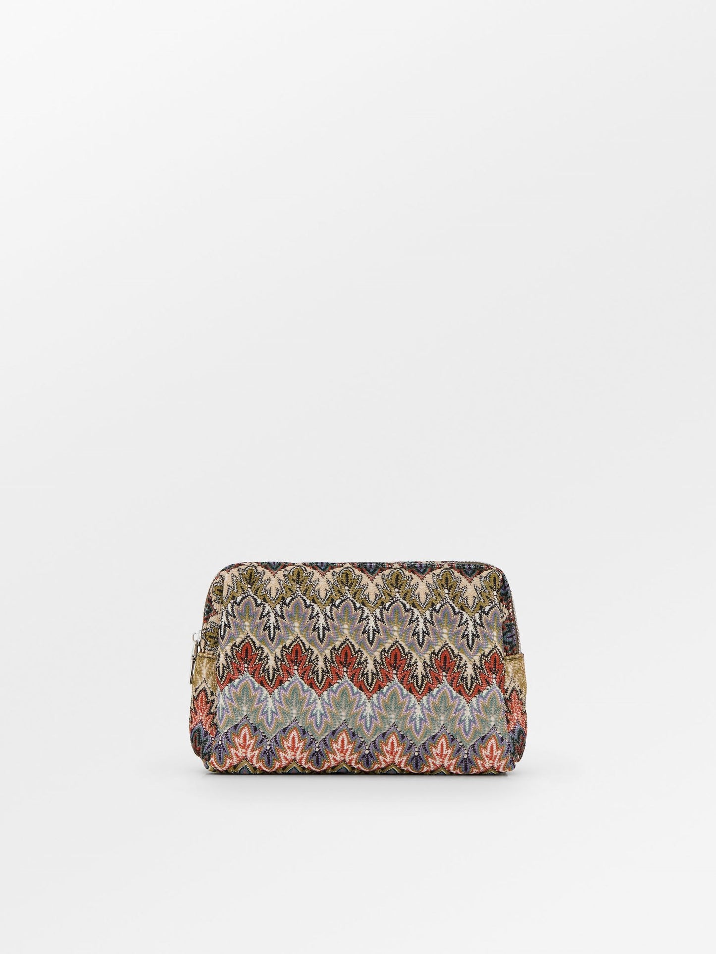 Pala Pouch Bag OneSize BeckSöndergaard