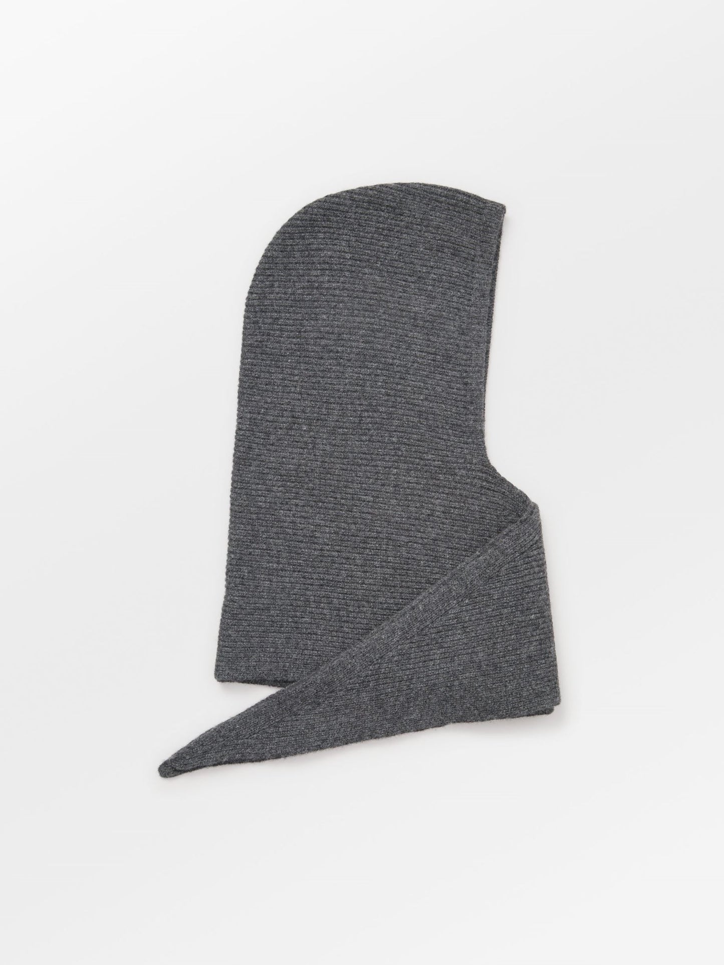 Tie Balaclava OneSize BeckSöndergaard