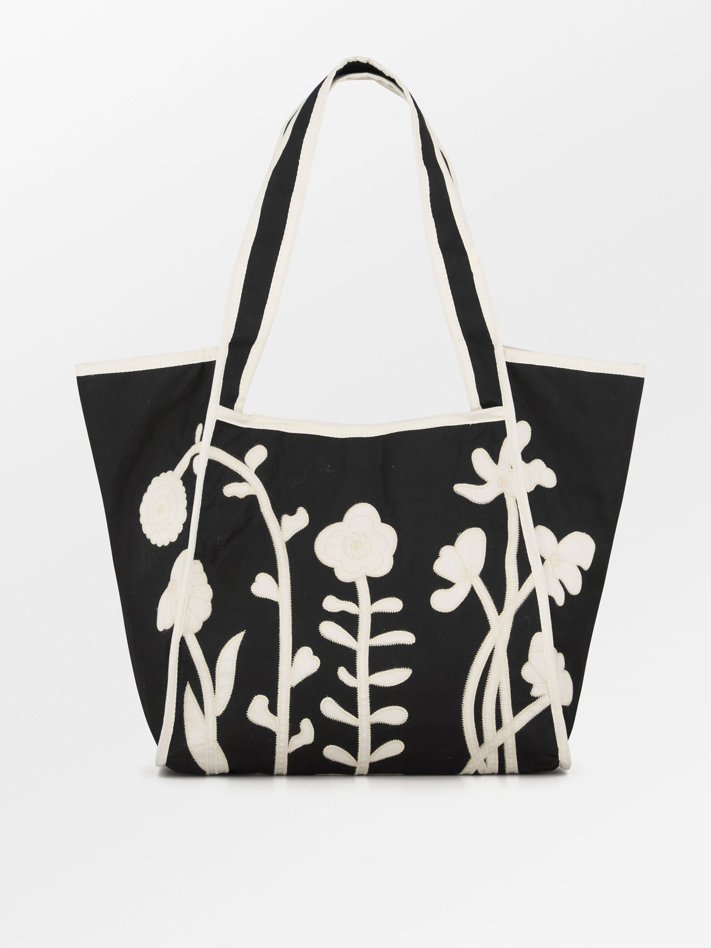 Guafiore Laurel Bag OneSize BeckSöndergaard